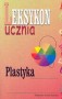 Plastyka Leksykon ucznia