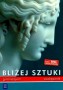 Plastyka. Bliżej sztuki. Podręcznik. Klasy 1-3. Gimnazjum