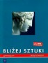 Plastyka. Bliżej sztuki. Zeszyt ćwiczeń. Klasa 1-3. Gimnazjum