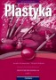 Plastyka. Ćwiczenia. Część 2. Klasa 4-6. Szkoła podstawowa