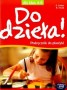 Plastyka. Do dzieła! Podręcznik, klasa 4-6, szkoła podstawowa