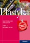 Plastyka. Historia sztuki. Ćwiczenia. Część 1. Gimnazjum