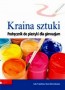 Plastyka. Kraina sztuki. Podręcznik. Klasy 1-3. Gimnazjum