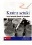 Plastyka. Kraina sztuki. Zeszyt ćwiczeń, gimnazjum