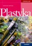 Plastyka. Podręcznik. Klasa 1. Gimnazjum