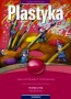 Plastyka. Podręcznik. Klasa 4-6. Szkoła podstawowa