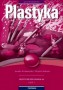 Plastyka. Zeszyt ćwiczeń. Część 1. Klasa 4-6. Szkoła podstawowa