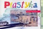 Plastyka. Zeszyt ćwiczeń. Część 2. Klasa 4-6. Szkoła podstawowa