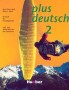 Plus Deutsch 2 - Podręcznik i ćwiczenia