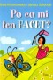 Po co mi ten facet?