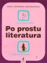 Po prostu literatura. Starożytność. Średniowiecze