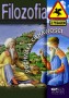 Pochwała ciekawości. Filozofia