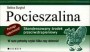 Pocieszalina