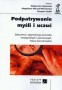 Podpatrywanie myśli i uczuć