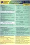 Podręczne tablice szkolne. Matematyka 1: Arytmetyka Algebra Statystyka
