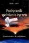 Podręcznik spełniania życzeń