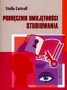 Podręcznik umiejętności studiowania