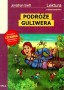 Podróże Guliwera. Lektura z opracowaniem