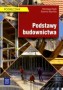 Podstawy budownictwa. Klasy 1-4. Technikum