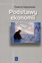 Podstawy ekonomii