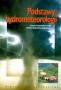 Podstawy hydrometeorogii