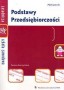Podstawy przedsiębiorczości ZSZ Podręcznik