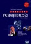 Podstawy przedsiębiorczości. Podręcznik + CD-ROM. Kształcenie ogólne w zakresie podstawowym, liceum i technikum