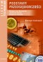 Podstawy przedsiębiorczości. Zeszyt ćwiczeń. Klasa 1. Liceum. Technikum