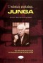 Podstawy psychologii Junga