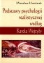 Podstawy psychologii realistycznej według Karola Wojtyły