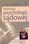 Podstawy psychologii sądowej