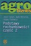 Podstawy rachunkowości część 2