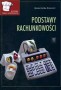 Podstawy rachunkowości Kucharz małej gastronomii