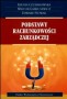 Podstawy rachunkowości zarządczej. Podręcznik, szkoły wyższe
