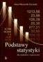 Podstawy statystyki dla studentów i nauczycieli