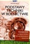 Podstawy techniki w rolnictwie