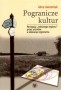 Pogranicze kultur