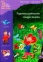 Pogromca potworów i magia strachu