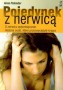 Pojedynek z nerwicą
