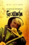 Pokonaj swojego Goliata