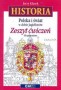 Polska i świat w dobie Jagiellonów XIV - XVI wiek. Zeszyt ćwiczeń dla gimnazjum