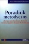 Poradnik metodyczny dla nauczycieli podstaw ekonomii