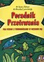 Poradnik przetrwania dla dzieci z trudnościami w uczeniu się