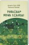 Porażka - nowa szansa!