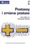 Postawy i zmiana postaw