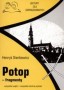 Potop - fragmenty. Lektury dla zapracowanych