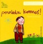 Powiedz komuś