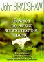 Powrót do swego wewnętrznego domu