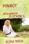 Powrót kobiety do harmonii ze Stwórcą