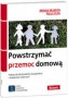 Powstrzymać przemoc domową